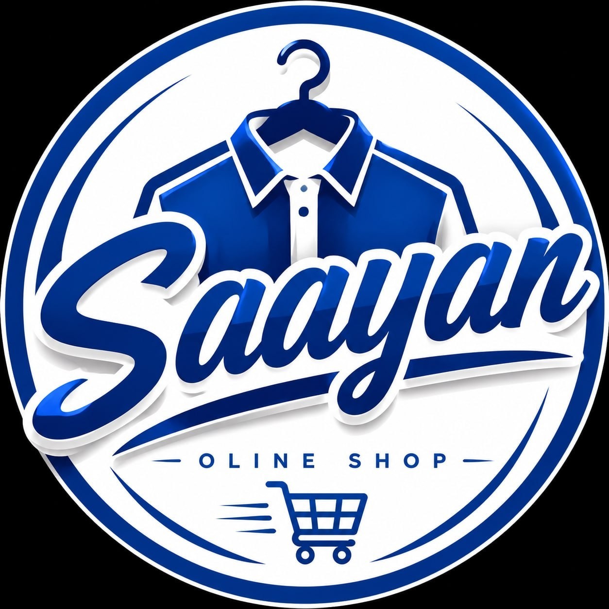 Saayan