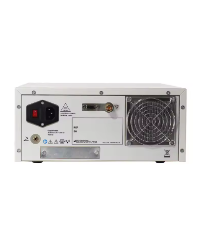 Thermiva Fractional RF Machine Is Used For Private Skin Rejuvenation Private Care And Tightening Repair.