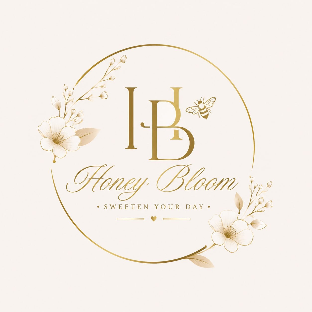 Honey Bloom